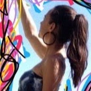 Meet your Posher, Adriane